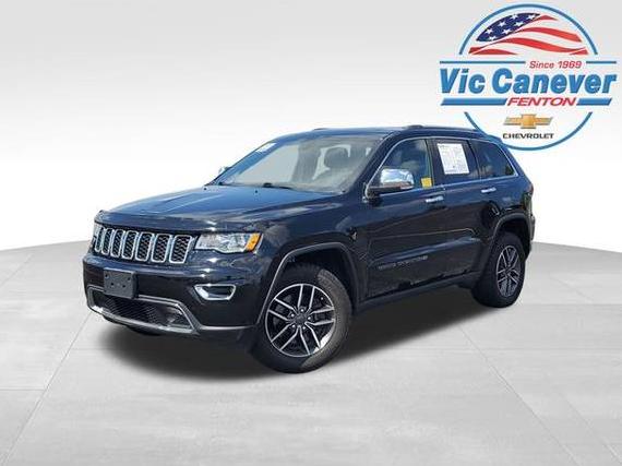 JEEP GRAND CHEROKEE 2022 1C4RJFBGXNC139057 image JEEP GRAND CHEROKEE 2022 1C4RJFBGXNC139057 image